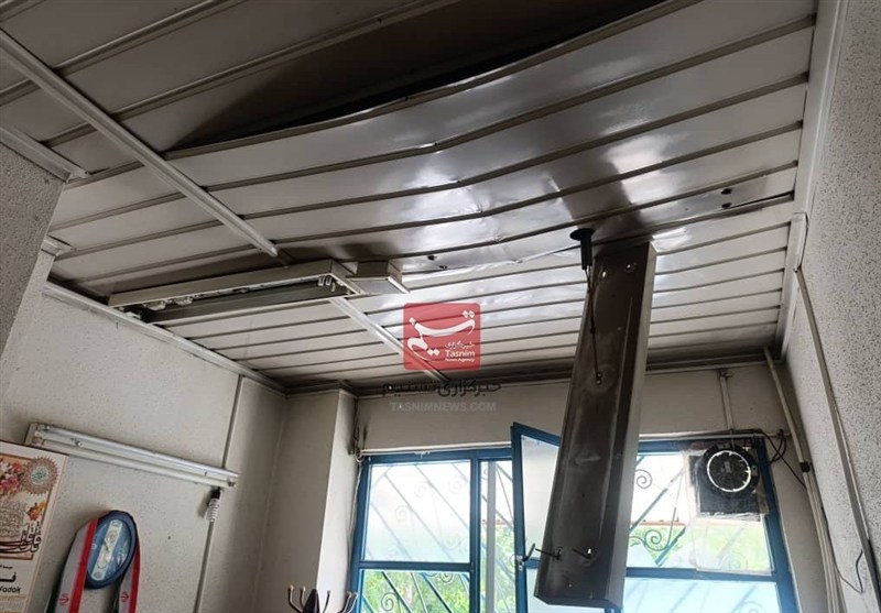 هندبال , 