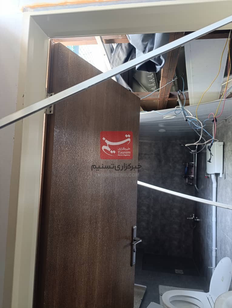 هندبال , 