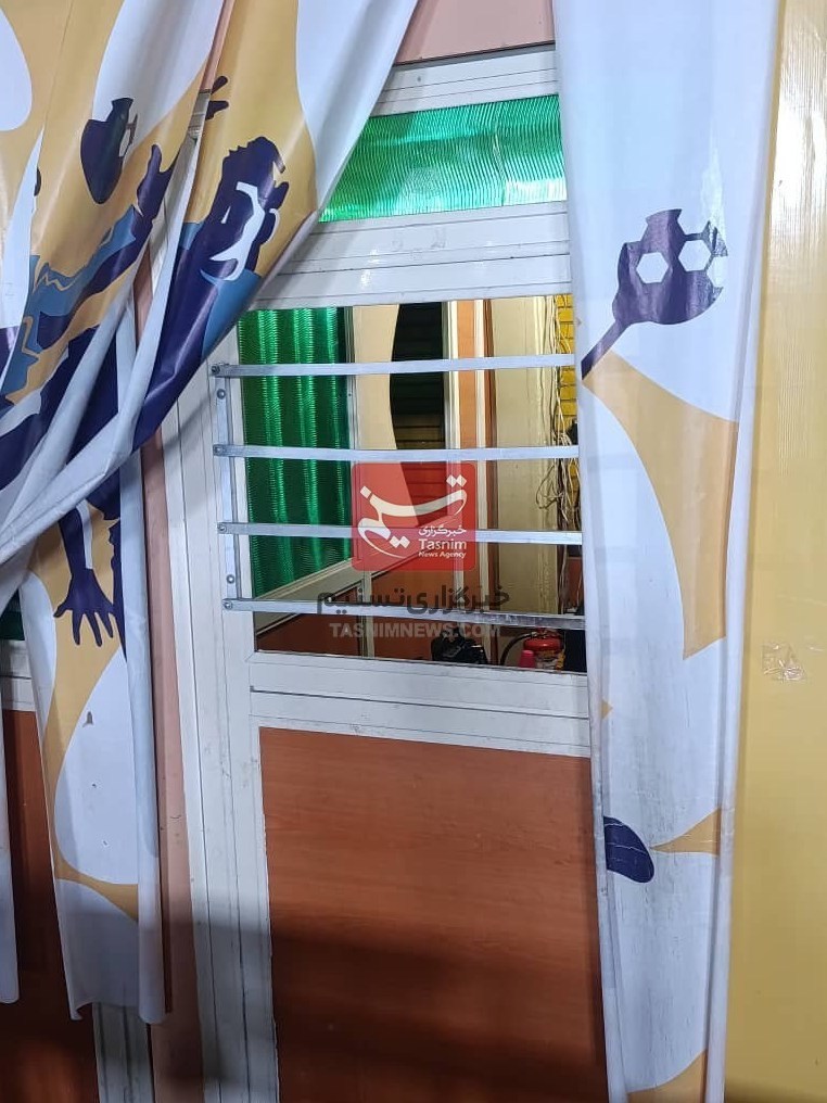 هندبال , 