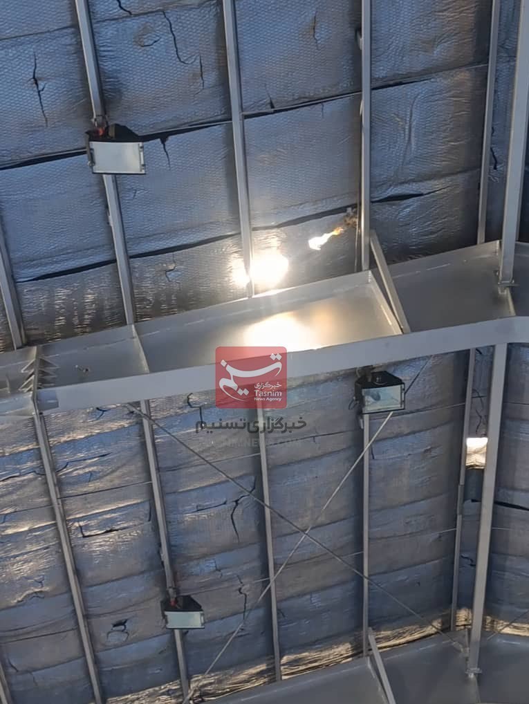 هندبال , 