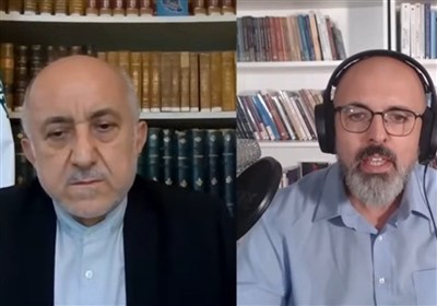 ايران،اسلامي،رژيم،جمهوري،صهيونيستي،حملات،آژانس،سلاح،فلسطين،س ...