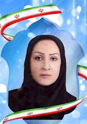 لطفي،نائل،رفيع،شهادت