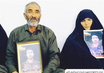 اسماعيل،شهيد،پدر،اسلام،نادي،شهادت،پسرم،افتخار،فرزندم،تقديم،ك ...