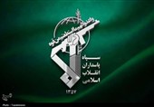 اعلام اسامی شهدای سپاه سیدالشهدا(ع) در پی حمله رژیم صهیونیستی