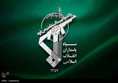 شهيد،پاسدار،سپاه،سيدالشهدا،سرتيپ،حضرت،رژيم،حمله،سرهنگ،صهيوني ...