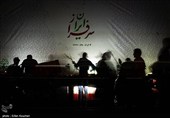 История преступления детоубийственного режима