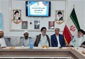 وحدت ملی راهبرد اصلی در مقابله با دشمن است