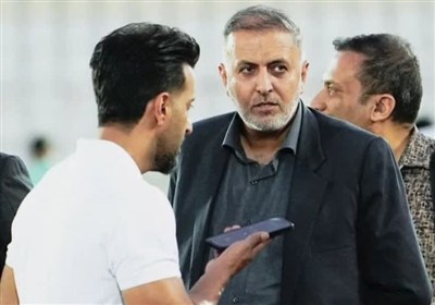 فجر،بازيكنان،باشگاه،تيم،سپاسي،كريمي،مديرعامل،ليگ،بازيكن،نهاي ...
