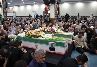 شهدا،فرياد،ايمان،شهيد،مراسم،انقلاب،ساوجبلاغ،وفاداري،صالحي،وط ...