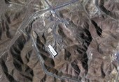 Почему США не смогли нанести решающий удар по Фордо?