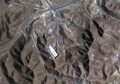 Почему США не смогли нанести решающий удар по Фордо?