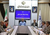 خدمات جادهای خراسان جنوبی باید بهبود یابد