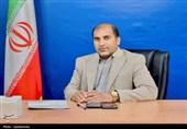 تحلیلی بر تجاوز رژیم صهیونیستی و پیروزی هوشمندانه ملت ایران