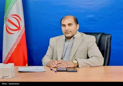 ايران،دشمن،گسترده،حمايت،تلاش،جهاني،جامعه،F،انهدام،انسجام،قاط ...