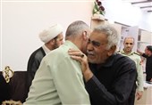 شهادت فرزندان وطن نماد انسجام ملی در برابر دشمنان