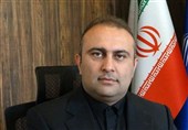 پروژههای تأمین مسکن فرهنگیان در روزهای جنگ متوقف نشد