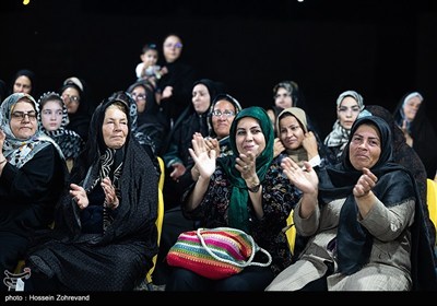 افتتاح مدرسه و کتابخانه توسط گروه جهادی شهدا