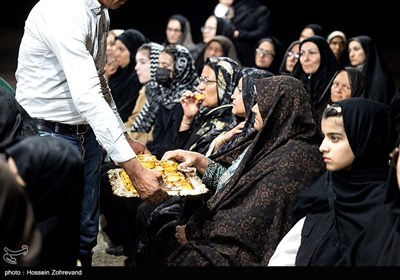 افتتاح مدرسه و کتابخانه توسط گروه جهادی شهدا