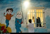 تحول در نظام آموزشی مازندران با اجرای طرح ملی "ایران دیجیتال"