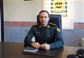 معرفی انفرادی مشمولان وظیفه عمومی به مراکز آموزشی از 10 تیر