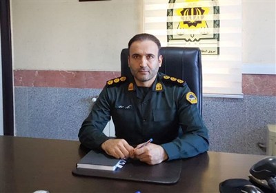 وظيفه،عمومي،مشمولان،برگ،اعزام،خدمت،استان،1404