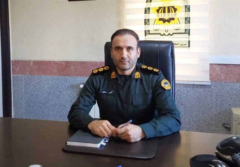 معرفی انفرادی مشمولان وظیفه عمومی به مراکز آموزشی از ۱۰ تیر