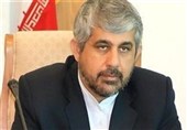 مفتشو الوکالة لا یحق لهم دخول المنشآت النوویة حتى رفع مخاوف إیران