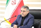 حمله آمریکا و اسرائیل، نقطه شکست دشمن و آغاز قدرتنمایی ملی بود