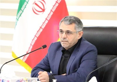 ايران،ملت،رژيم،صهيونيستي،آمريكا،تسنيم،كشورمان،جنگ،حملات،تحمي ...