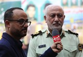 کاهش 28 درصدی جرایم خشن در بوشهر