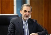 Велаяти: Великому и несравненному народу Ирана нет равных в истории