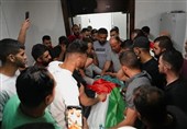 Israel Intensifies West Bank Atrocities amid International Silence