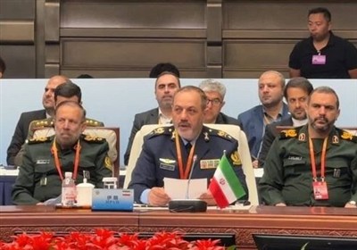 سازمان،ايران،منطقه،شانگهاي،تروريسم،همكاري،جمهوري،اسلامي،گراي ...