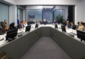 راهبرد اصلی نظام و دولت حفظ آمادگی لحظهای و کامل در برابر تهدیدات دشمنان است