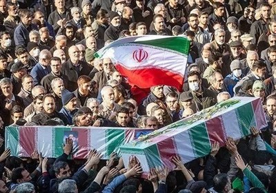 مراسم،مشهد،مطهر،رضا،خيابان،برگزاري،شهري،تشييع،پيكر،شهر،يعقوب ...