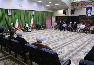 مردمي،جنگ،ظرفيت،نكته،قرارگاه،فراگير،تشكيلات،مشهد،فكري،حوادث،فعال