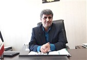 شهادت حق و آرزوی سپهبد علی شادمانی بود