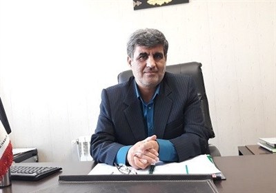 شهيد،همدان،شهادت،استان،ايران،رژيم،پيروزي،شهدا،شهداي،رسيدند،ر ...