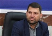 «اتحاد ملی» مهمترین دستاورد نبرد جنگ 12 روزه