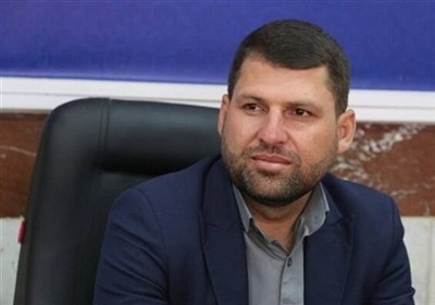 ايران،جنگ،دشمن،رهبري،ملت،رضايي،صهيونيستي،رژيم،پيروزي،ملي،شهد ...