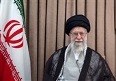 Leader Congratulates Nation on Victory, Says Iran Crushed Zionist Regime