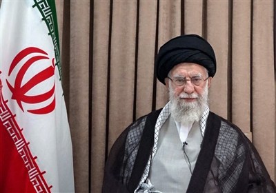 Leader Congratulates Nation on Victory, Says Iran Crushed Zionist Regime