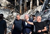 Удар Ирана по центрам подготовки пилотов и инженеров оборонной промышленности Израиля