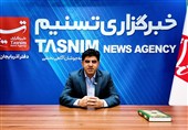 اهمیت کنترل هیجانات فردی و اجتماعی در شرایط بحران