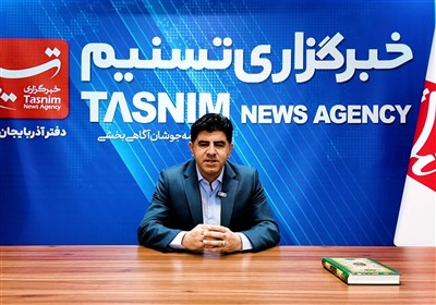 اجتماعي،بحران،فضاي،شرايط،عمومي،اخبار،جامعه،ساعي،–،كاذب