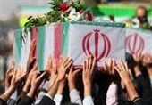 مترو و اتوبوس رایگان برای شرکت در مراسم تشییع شهدای حملات رژیم صهیونیستی