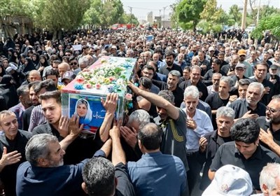 خمين،تشييع،پيكر،ايران،شهدا،ملت،حضور،شهيدان،شهداي،فقيه،شهادت، ...