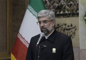 هیچ اقدامی بدون عنایت امام رضا(ع) به نتیجه نمیرسد
