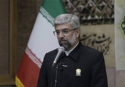 خادمان،مطهر،حرم،تقدير،حضرت،مجموعه،خوراكيان،رضوي،رضا،خدمت،يگان
