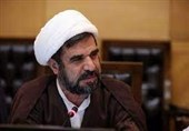 مقاومت تربیتکننده نسلی سربلند و تضمین کننده استقلال کشور است